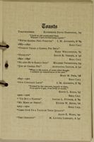 GPB_DCP_Box 5_Book_03_079_08.jpg