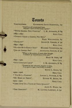 GPB_DCP_Box 5_Book_03_079_08.jpg