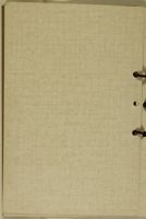 GPB_DCP_Box 5_Book_03_079_09.jpg