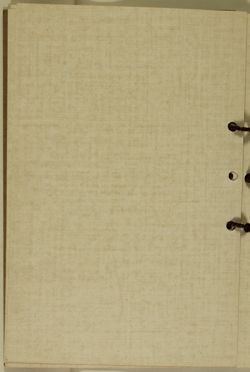 GPB_DCP_Box 5_Book_03_079_09.jpg