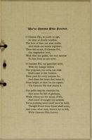 GPB_DCP_Box 5_Book_03_079_10.jpg