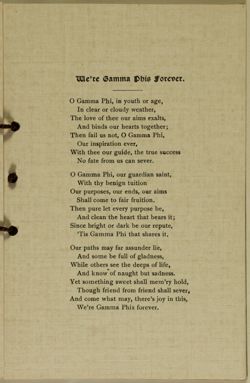 GPB_DCP_Box 5_Book_03_079_10.jpg