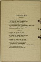 GPB_DCP_Box 5_Book_03_079_11.jpg