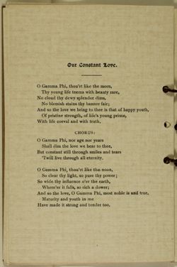 GPB_DCP_Box 5_Book_03_079_11.jpg