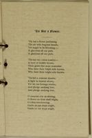 GPB_DCP_Box 5_Book_03_079_12.jpg