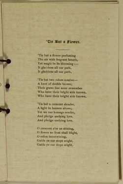 GPB_DCP_Box 5_Book_03_079_12.jpg