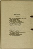 GPB_DCP_Box 5_Book_03_079_13.jpg