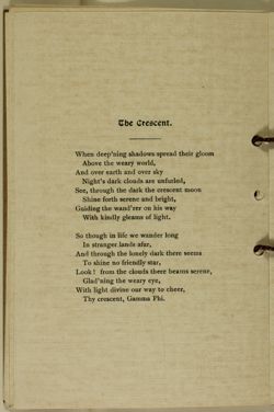 GPB_DCP_Box 5_Book_03_079_13.jpg