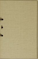 GPB_DCP_Box 5_Book_03_079_14.jpg