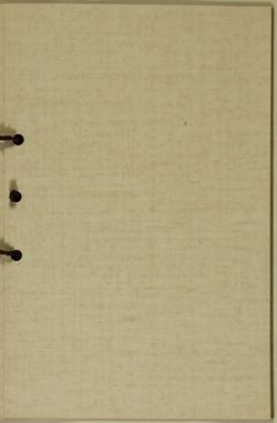 GPB_DCP_Box 5_Book_03_079_14.jpg