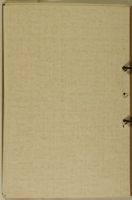 GPB_DCP_Box 5_Book_03_079_15.jpg