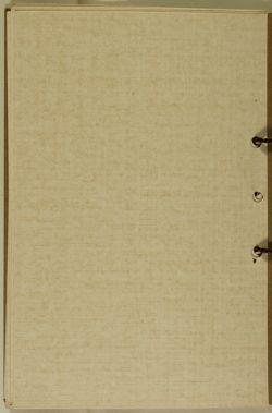 GPB_DCP_Box 5_Book_03_079_15.jpg