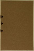 GPB_DCP_Box 5_Book_03_079_16.jpg