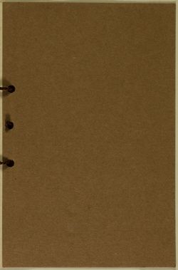 GPB_DCP_Box 5_Book_03_079_16.jpg