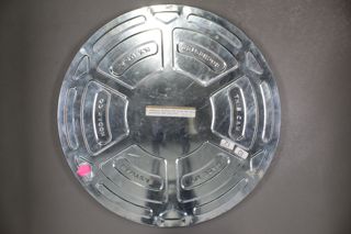 Vancouver Camp Film Reel, 1931-1935