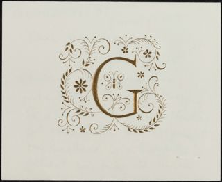Lillian Grossman to Mrs. Farrel Letter, June 14, 1971