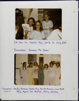 GPB_Phase1_Scrapbook07_023.jpg