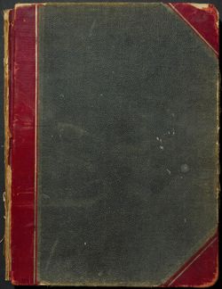 GPB_Digitization Days_Convention_01_007.jpg