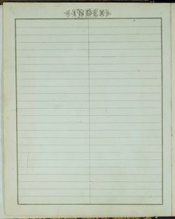 GPB_Digitization Days_Convention_19_003_01.jpg