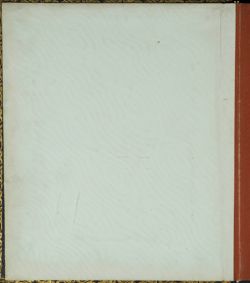 GPB_Digitization Days_Convention_19_002_01.jpg