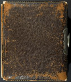 GPB_Digitization Days_Convention_19_001.jpg