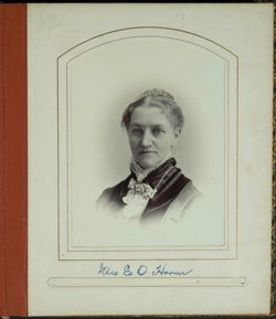 GPB_Digitization Days_Convention_19_007_02.jpg