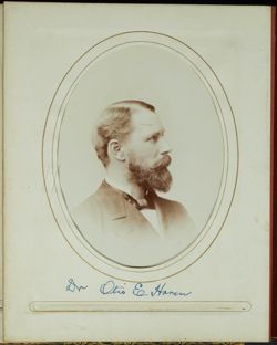 GPB_Digitization Days_Convention_19_008_01.jpg