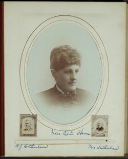 GPB_Digitization Days_Convention_19_008_02.jpg