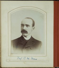 GPB_Digitization Days_Convention_19_009_01.jpg