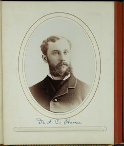 GPB_Digitization Days_Convention_19_010_01.jpg