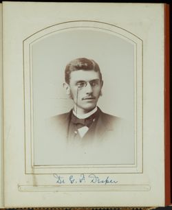 GPB_Digitization Days_Convention_19_011_01.jpg