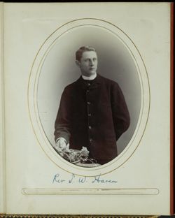 GPB_Digitization Days_Convention_19_012_01.jpg