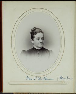 GPB_Digitization Days_Convention_19_012_02.jpg