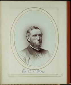 GPB_Digitization Days_Convention_19_014_01.jpg