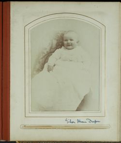 GPB_Digitization Days_Convention_19_013_02.jpg