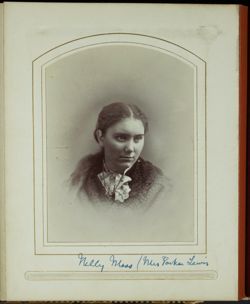 GPB_Digitization Days_Convention_19_015_01.jpg