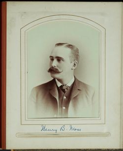 GPB_Digitization Days_Convention_19_015_02.jpg