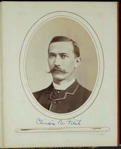 GPB_Digitization Days_Convention_19_016_01.jpg