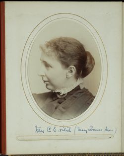 GPB_Digitization Days_Convention_19_016_02.jpg