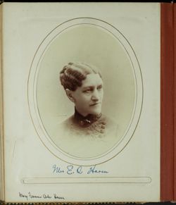 GPB_Digitization Days_Convention_19_018_01.jpg