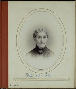 GPB_Digitization Days_Convention_19_018_02.jpg