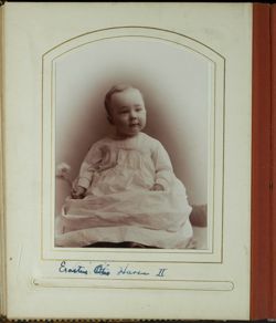 GPB_Digitization Days_Convention_19_019_01.jpg