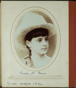 GPB_Digitization Days_Convention_19_020_01.jpg