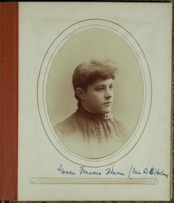 GPB_Digitization Days_Convention_19_020_02.jpg