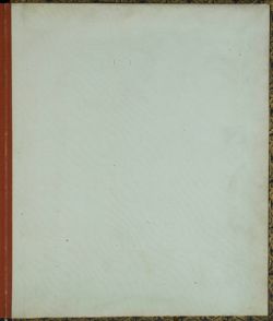 GPB_Digitization Days_Convention_19_021_02.jpg