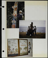 GPB_Phase1_Scrapbook10_22.jpg