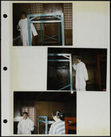 GPB_Phase1_Scrapbook10_34.jpg