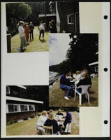 GPB_Phase1_Scrapbook10_43.jpg