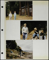 GPB_Phase1_Scrapbook10_50.jpg