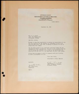 Camp Scrapbook, 1942-1946, Page 164